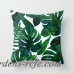 Elife Retro hojas verdes Cactus cojín de algodón poliéster decoración para el hogar dormitorio decorativo sofá almohadas de coche ali-33270435